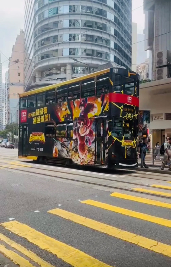 港島VS九龍邊度係真香港？網民揭3大扎心分別 讚呢區原汁原味完勝