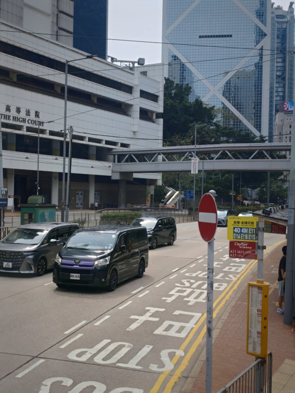 港島VS九龍邊度係真香港？網民揭3大扎心分別 讚呢區原汁原味完勝
