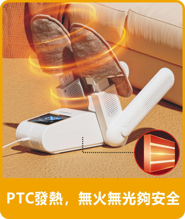 【5月會員換禮懶人包】U Lifestyle App精選禮遇優惠推介！母親節精選好物／人氣家電！