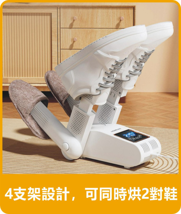 【5月會員換禮懶人包】U Lifestyle App精選禮遇優惠推介！母親節精選好物／人氣家電！