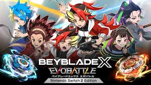 爆旋陀螺BEYBLADE迷必睇！日本秋葉原、池袋5大入手聖地全攻略 