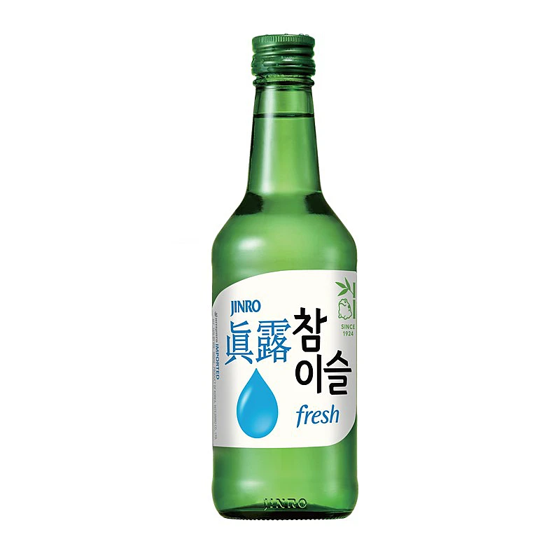 港台物價大反轉？台客遊港驚見超市貨品平過台灣 一款飲品香港更平四倍惹熱議！ 