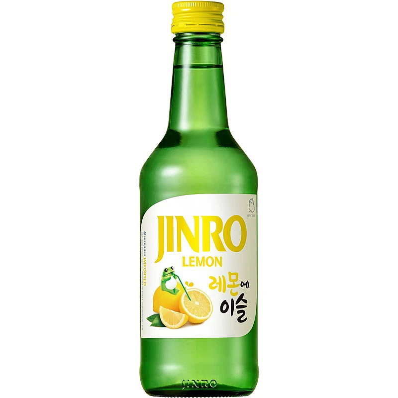 港台物價大反轉？台客遊港驚見超市貨品平過台灣 一款飲品香港更平四倍惹熱議！ 