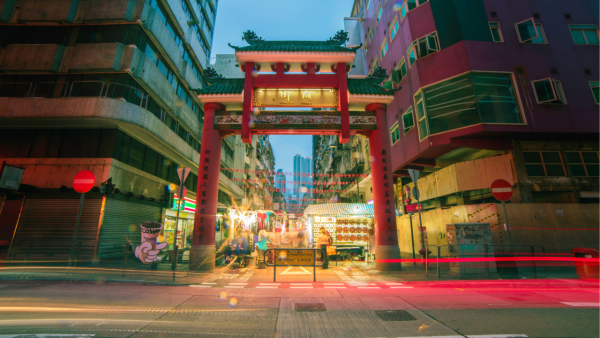 港島VS九龍邊度係真香港？網民揭3大扎心分別 讚呢區原汁原味完勝