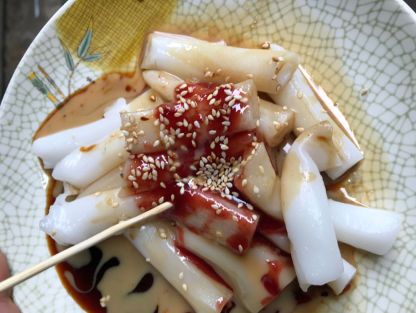 港島VS九龍邊度係真香港？網民揭3大扎心分別 讚呢區原汁原味完勝