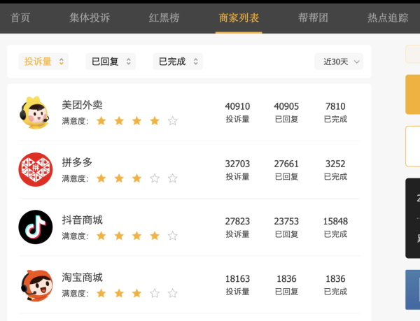 北上/淘寶消費保命符！揭內地最強「消委會」投訴平台公開黑心商家 附香港號碼免SMS註冊法