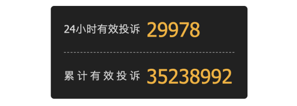 北上/淘寶消費保命符！揭內地最強「消委會」投訴平台公開黑心商家 附香港號碼免SMS註冊法