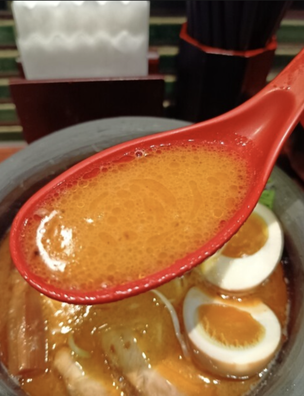 東京宵夜10大必食推介！歌舞伎町A4和牛放題、新橋餃子酒場、24小時咖啡館 
