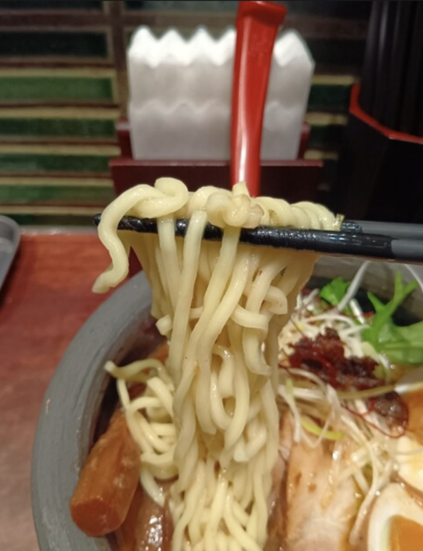 東京宵夜10大必食推介！歌舞伎町A4和牛放題、新橋餃子酒場、24小時咖啡館 