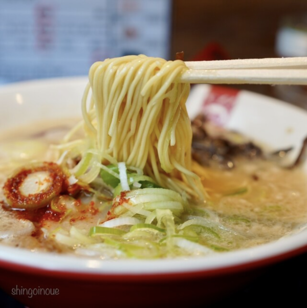 東京宵夜10大必食推介！歌舞伎町A4和牛放題、新橋餃子酒場、24小時咖啡館 