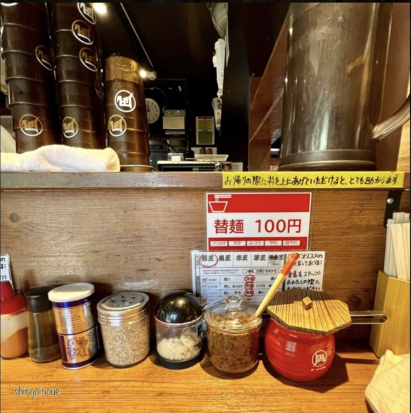 東京宵夜10大必食推介！歌舞伎町A4和牛放題、新橋餃子酒場、24小時咖啡館 