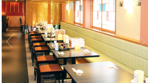 東京宵夜10大必食推介！歌舞伎町A4和牛放題、新橋餃子酒場、24小時咖啡館 