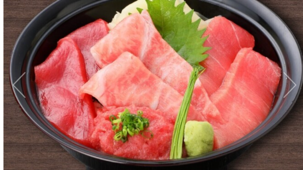 東京宵夜10大必食推介！歌舞伎町A4和牛放題、新橋餃子酒場、24小時咖啡館 