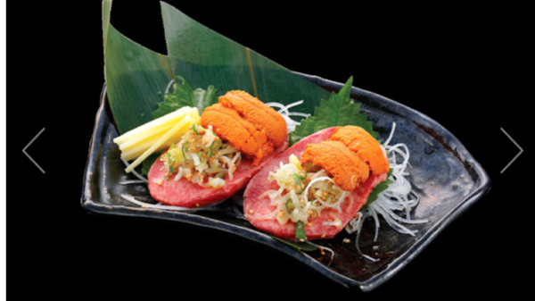 東京宵夜10大必食推介！歌舞伎町A4和牛放題、新橋餃子酒場、24小時咖啡館 