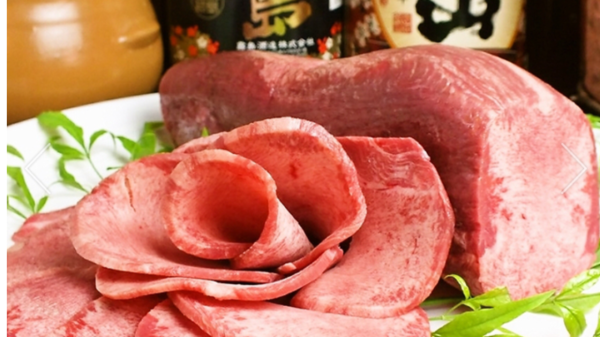 東京宵夜10大必食推介！歌舞伎町A4和牛放題、新橋餃子酒場、24小時咖啡館 