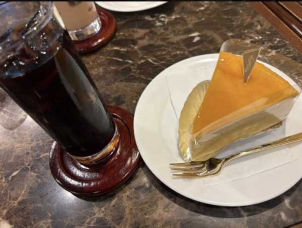 東京宵夜10大必食推介！歌舞伎町A4和牛放題、新橋餃子酒場、24小時咖啡館 