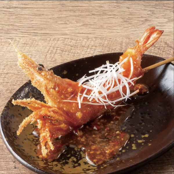 東京宵夜10大必食推介！歌舞伎町A4和牛放題、新橋餃子酒場、24小時咖啡館 