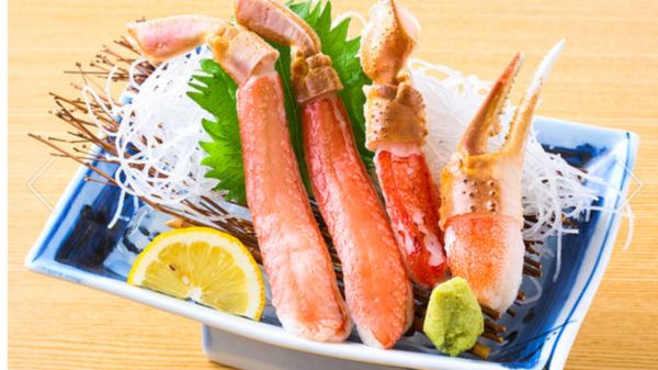 東京宵夜10大必食推介！歌舞伎町A4和牛放題、新橋餃子酒場、24小時咖啡館 
