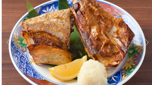 東京宵夜10大必食推介！歌舞伎町A4和牛放題、新橋餃子酒場、24小時咖啡館 