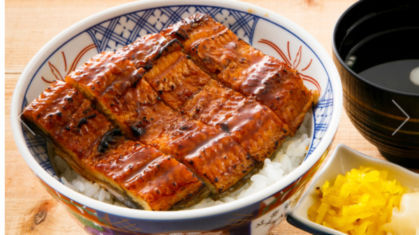 東京宵夜10大必食推介！歌舞伎町A4和牛放題、新橋餃子酒場、24小時咖啡館 