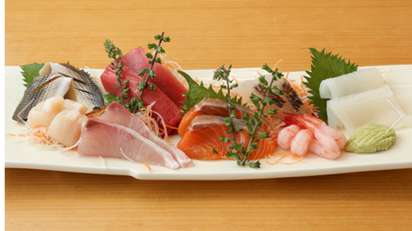 東京宵夜10大必食推介！歌舞伎町A4和牛放題、新橋餃子酒場、24小時咖啡館 