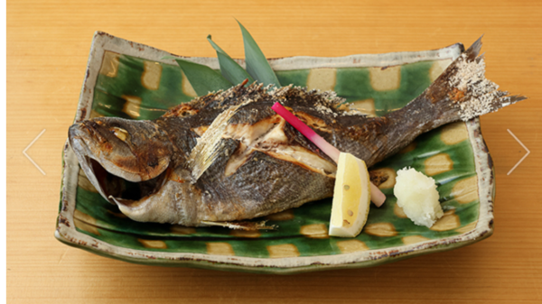 東京宵夜10大必食推介！歌舞伎町A4和牛放題、新橋餃子酒場、24小時咖啡館 