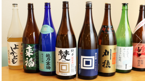 東京宵夜10大必食推介！歌舞伎町A4和牛放題、新橋餃子酒場、24小時咖啡館 
