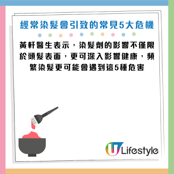 圖片資料來源：Facebook@黃軒醫師 Dr. Ooi Hean