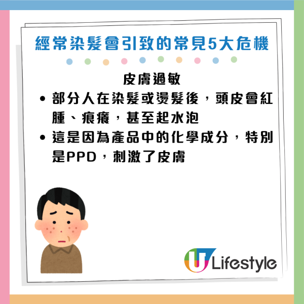 圖片資料來源：Facebook@黃軒醫師 Dr. Ooi Hean