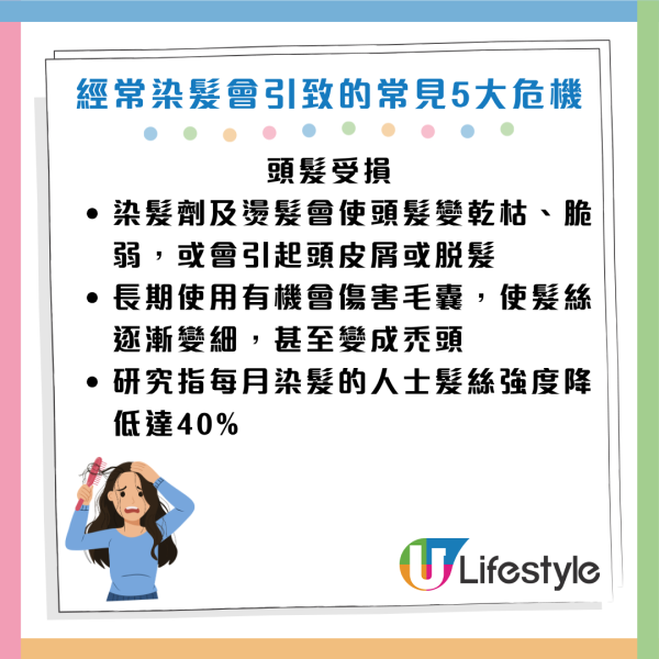 圖片資料來源：Facebook@黃軒醫師 Dr. Ooi Hean
