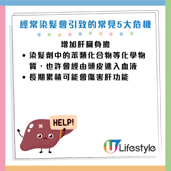 圖片資料來源：Facebook@黃軒醫師 Dr. Ooi Hean