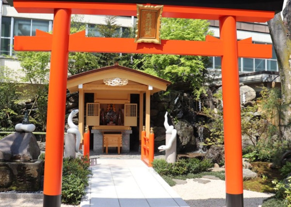 SHINAGAWA TOURISM ASSOCIATION SHINAGAWA TOURISM ASSOCIATION