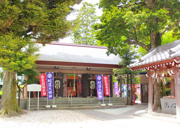 SHINAGAWA TOURISM ASSOCIATION SHINAGAWA TOURISM ASSOCIATION
