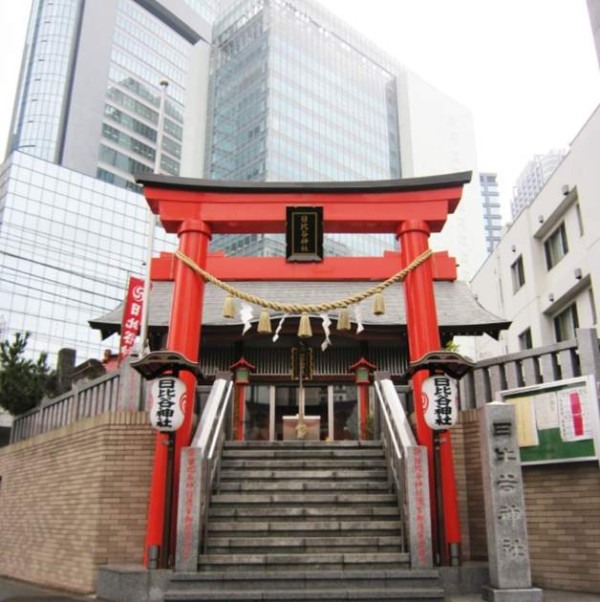 Tokyo Minato City Travel & Tourism Association Tokyo Minato City Travel & Tourism Association