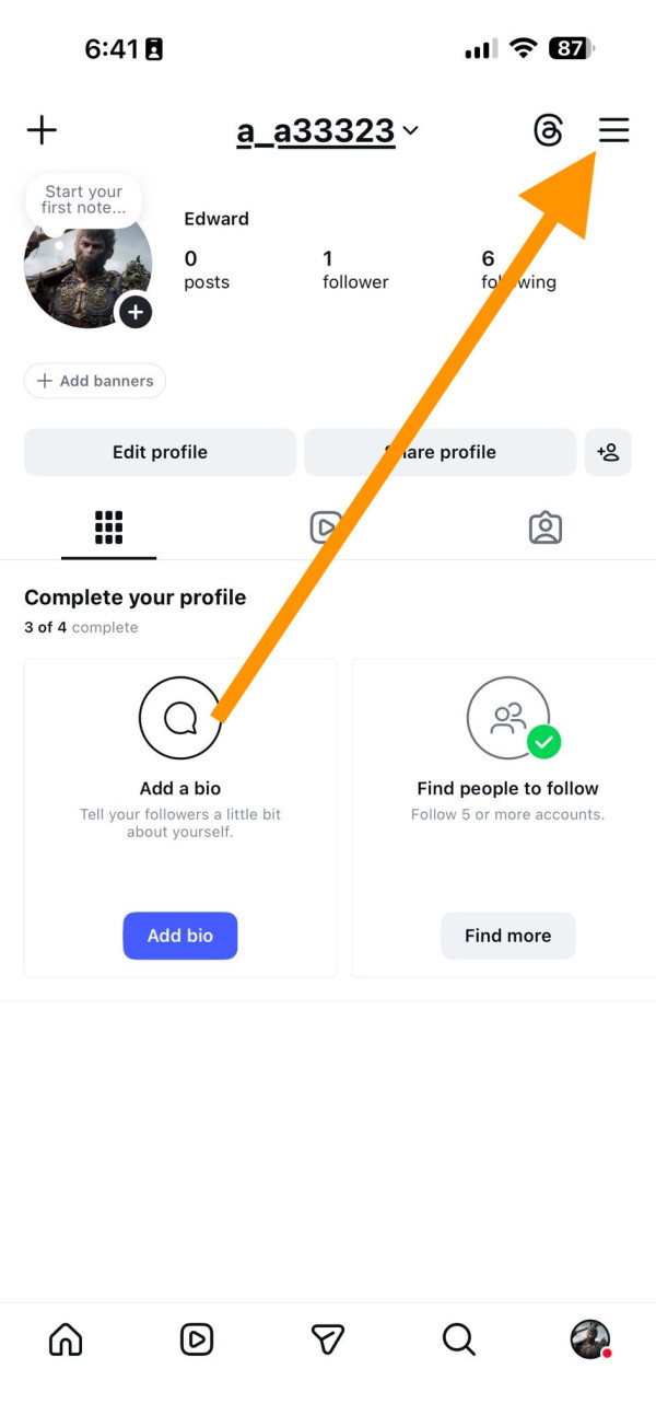 Meta 重拳出擊！FB 及 IG 帳號突遭大規模停用 必睇 6 大避雷危險行為 【附 2026 最新帳號申訴教學】
