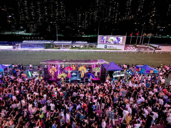內地女來港新玩法！香港必玩4大另類深度遊 激讚去幾十次都唔厭