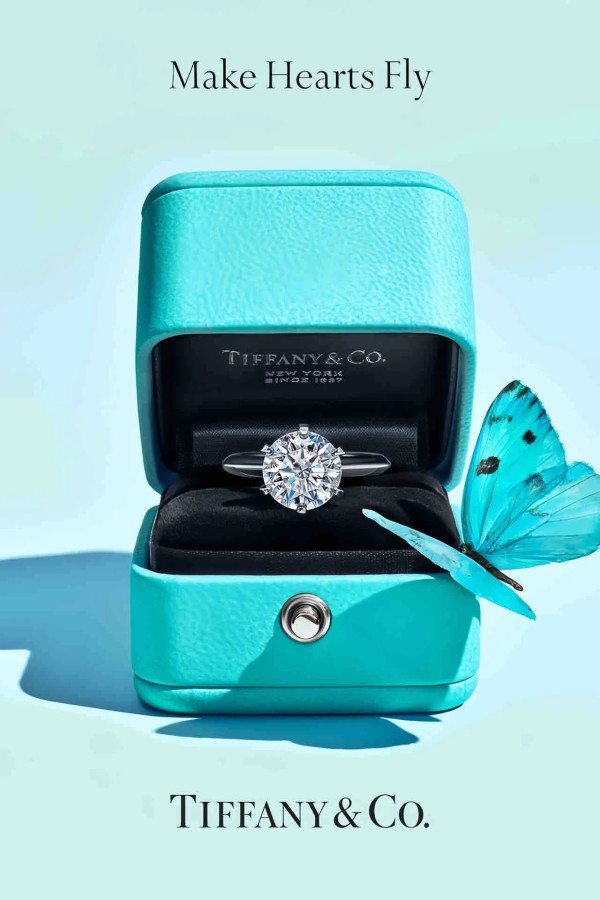 職場玄學｜網上瘋傳戴Tiffany飾物可趕走衰上司！網民實測最快2日見效 呢2款功效最強！戴錯系列隨時有反效果