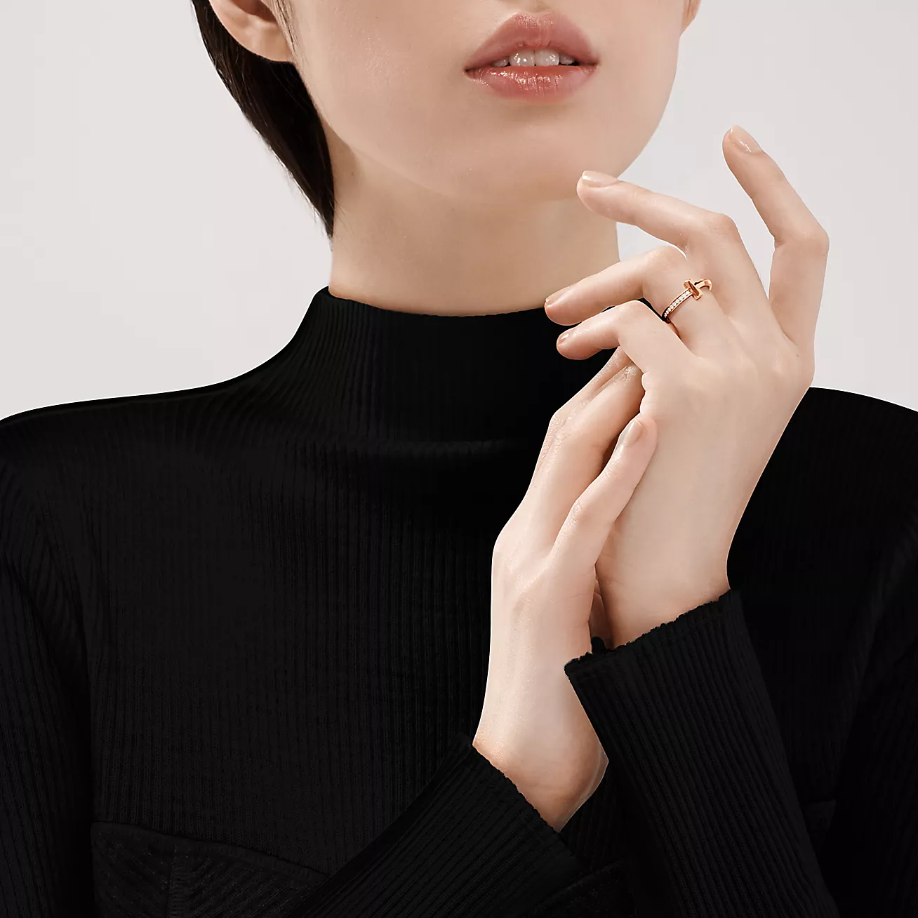 職場玄學｜網上瘋傳戴Tiffany飾物可趕走衰上司！網民實測最快2日見效 呢2款功效最強！戴錯系列隨時有反效果
