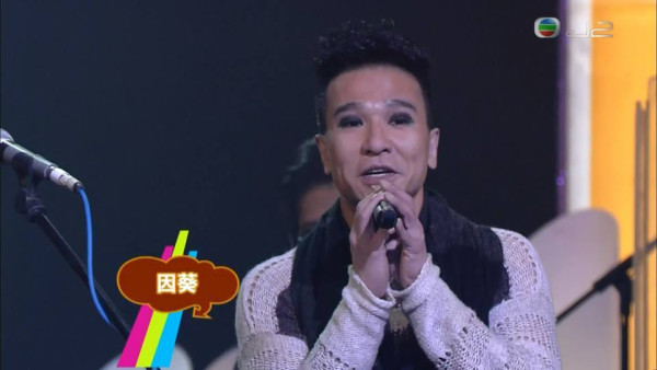 娱乐圈3个月内18位演艺人员相继离世！追忆3大影视传奇先后逝世令人惋惜