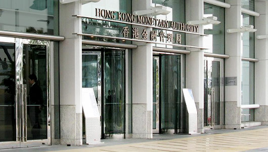 紙幣爛咗點算好？金管局公開正確做法