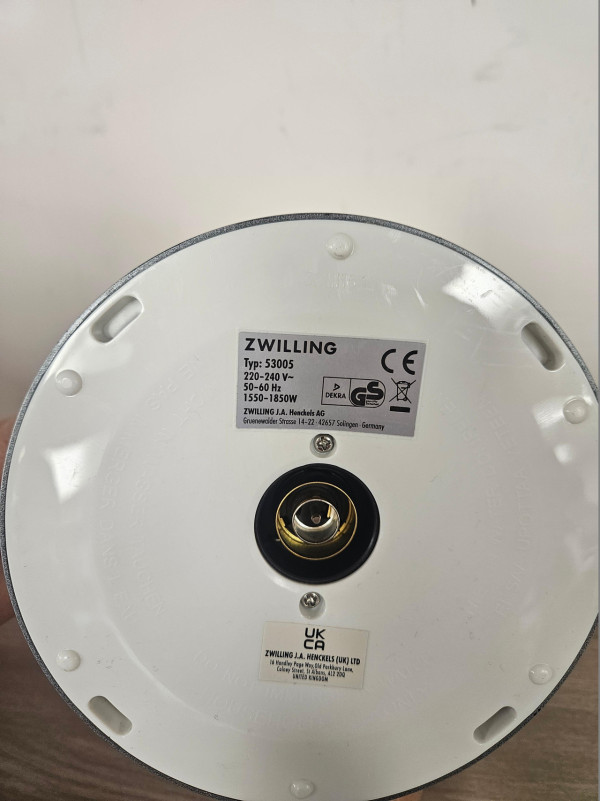 圖片資料來源：香港政府一站通