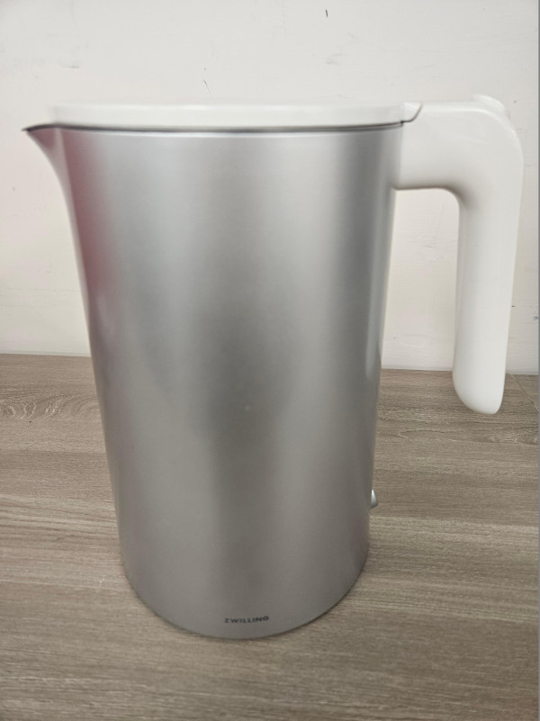 圖片資料來源：香港政府一站通