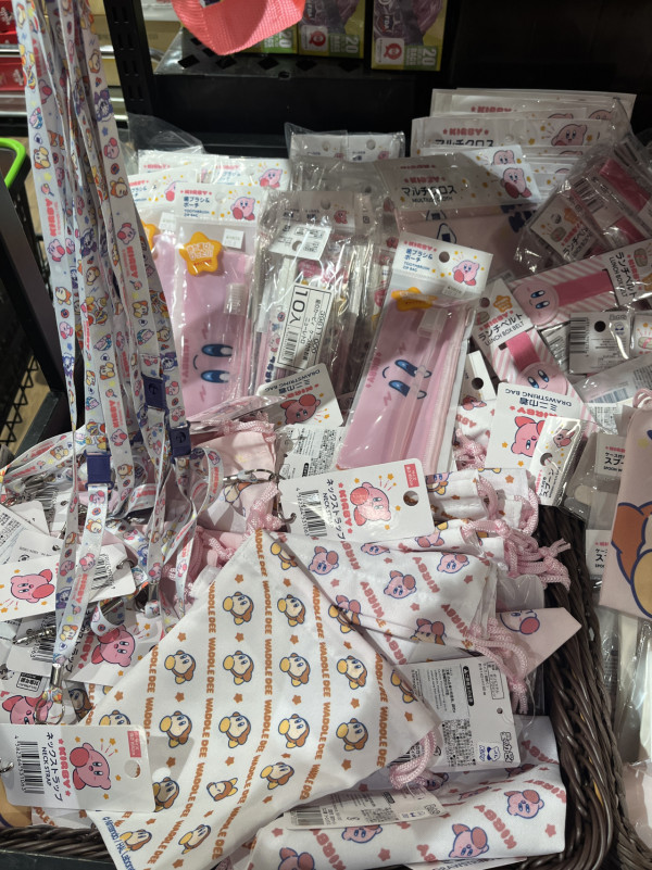 現場直擊｜一田購物賞開鑼 全線低至2折！設$20/買一送一專區！Bruno廚具家電/Disney家品/廁紙$75起！一招額外減$48