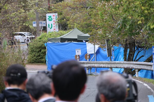 來源:京都新聞 來源:京都新聞