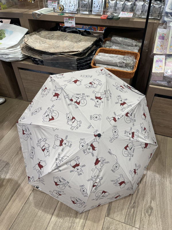 現場直擊｜一田購物賞開鑼 全線低至2折！設$20/買一送一專區！Bruno廚具家電/Disney家品/廁紙$75起！一招額外減$48