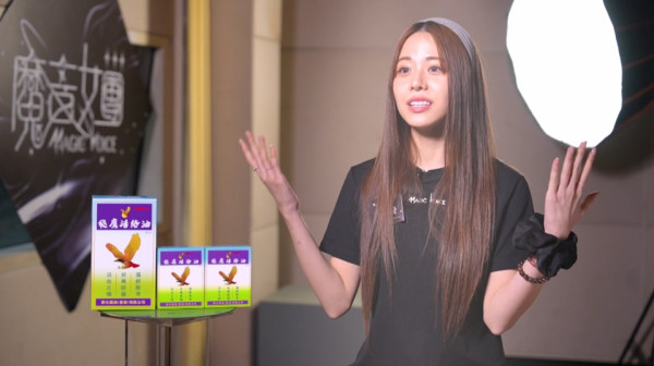 魔音女團丨C組喬美莎領軍慘被莊子璇失準拖累 遭狠批：你一出嚟首歌嘅氛圍Down咗