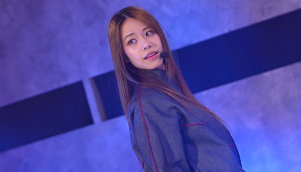 魔音女團丨C組喬美莎領軍慘被莊子璇失準拖累 遭狠批：你一出嚟首歌嘅氛圍Down咗
