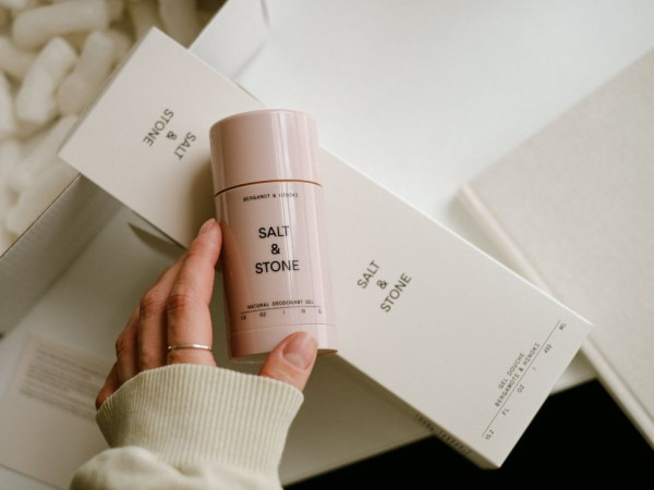 4款止汗及香體產品未有明確列明成分。（圖片來源︰Canva）