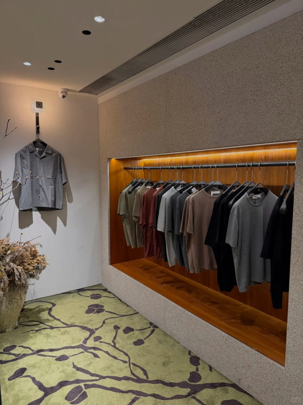 廣州買衫好去處｜人氣服裝店8間必買推介！東山口潮店、批發平價女裝廿蚊起CP值高 