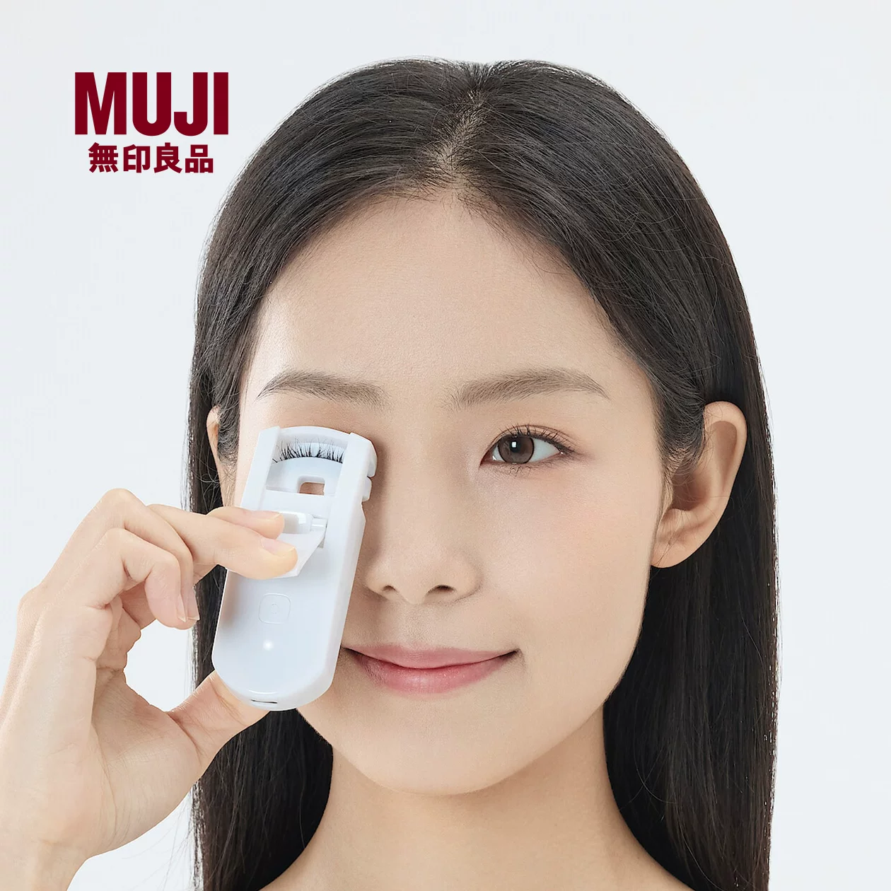 MUJI $25神級睫毛夾賣斷貨？網民崩潰嘆用足6年無可取替 2分店仲有存貨